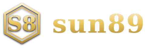 sun89 logo
