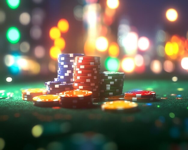 sun89 mobile gaming