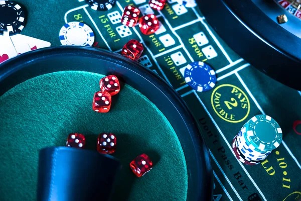 sun89 Live baccarat