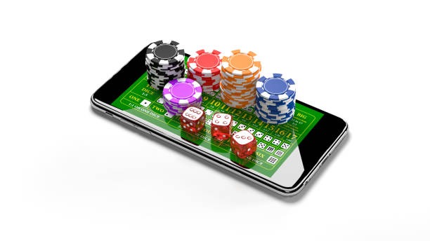 sun89 Roulette
